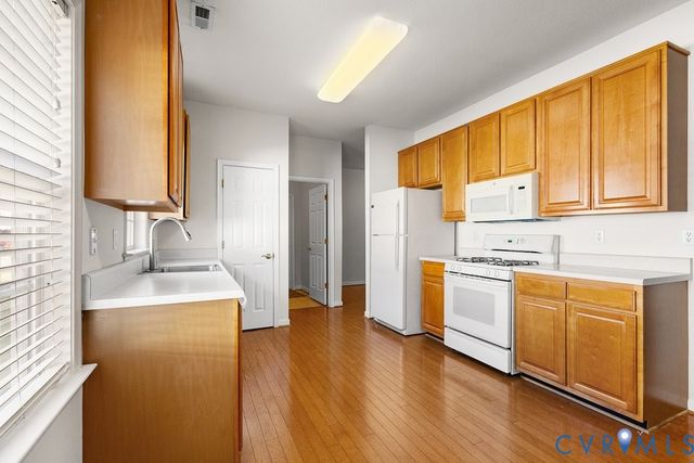 4221 English Holly Cir, Henrico, VA 23294