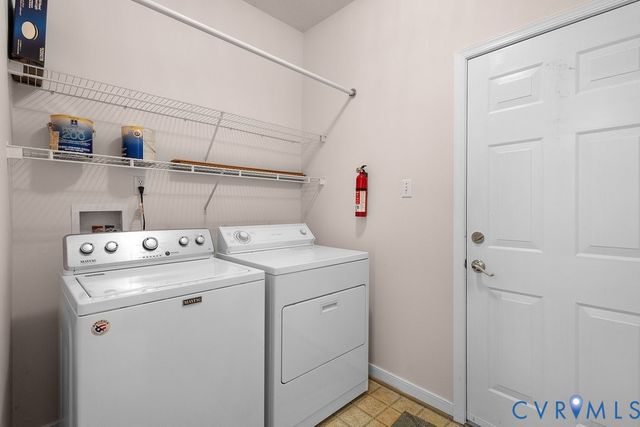 4221 English Holly Cir, Henrico, VA 23294