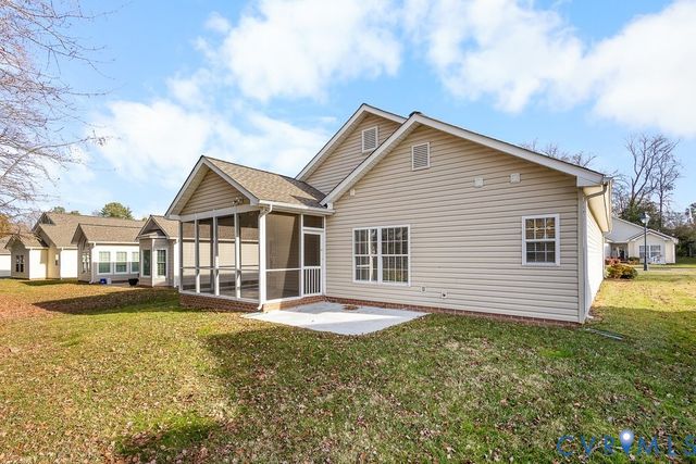 4221 English Holly Cir, Henrico, VA 23294