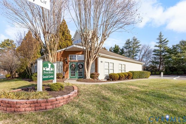 4221 English Holly Cir, Henrico, VA 23294