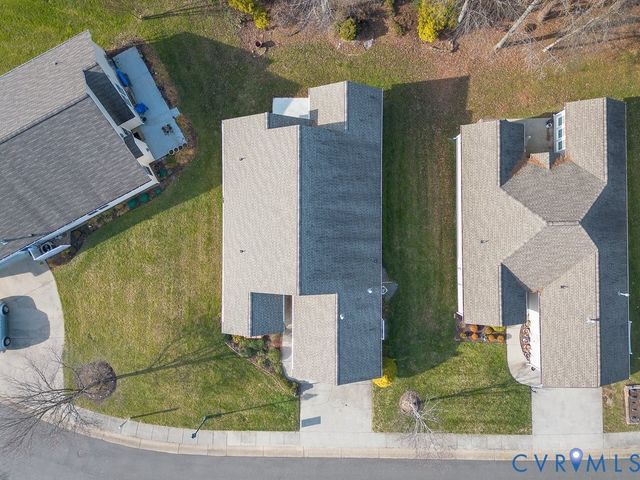 4221 English Holly Cir, Henrico, VA 23294