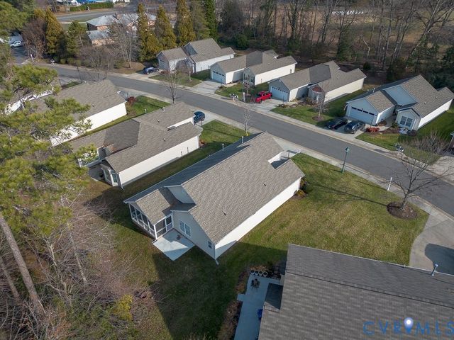 4221 English Holly Cir, Henrico, VA 23294