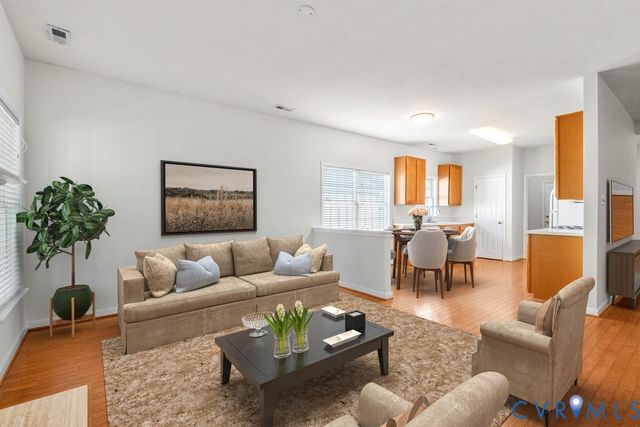 4221 English Holly Cir, Henrico, VA 23294