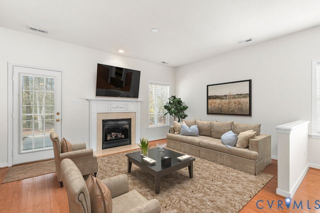 4221 English Holly Cir, Henrico, VA 23294