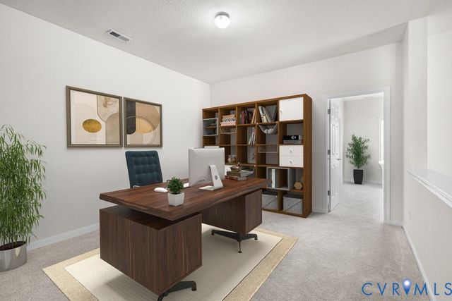 4221 English Holly Cir, Henrico, VA 23294