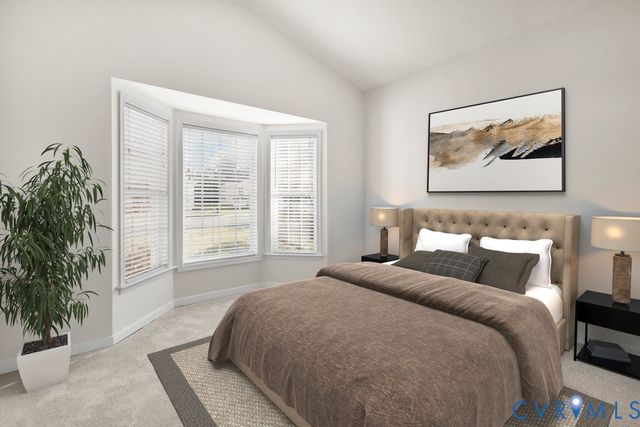 4221 English Holly Cir, Henrico, VA 23294