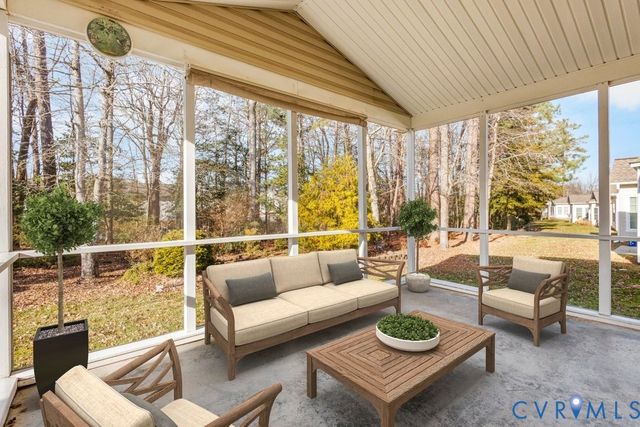 4221 English Holly Cir, Henrico, VA 23294