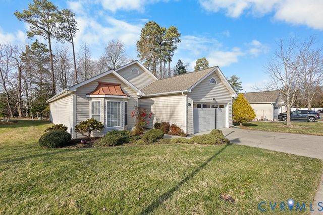 4221 English Holly Cir, Henrico, VA 23294