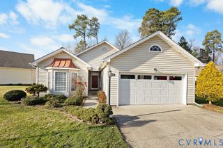 4221 English Holly Cir, Henrico, VA 23294