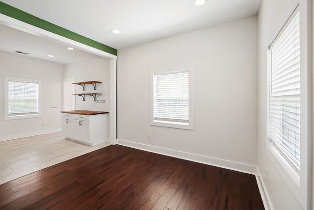 102 Shelby St, Old Hickory, TN 37138