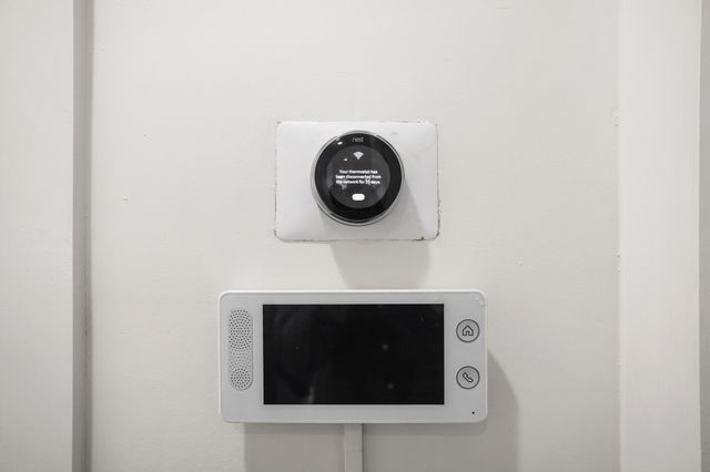 102 Shelby St, Old Hickory, TN 37138