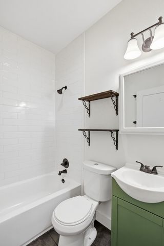 102 Shelby St, Old Hickory, TN 37138