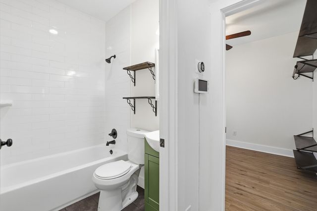 102 Shelby St, Old Hickory, TN 37138