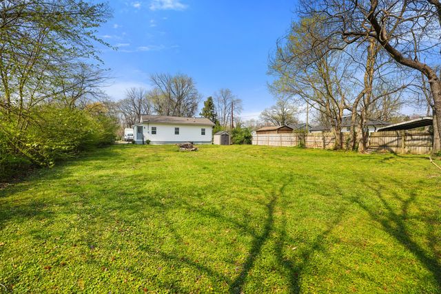 102 Shelby St, Old Hickory, TN 37138