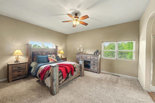 80 Ash, Bennington, KS 67422