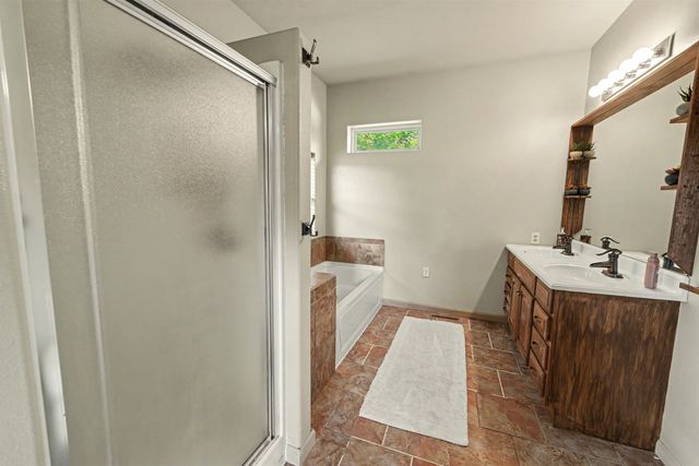 80 Ash, Bennington, KS 67422