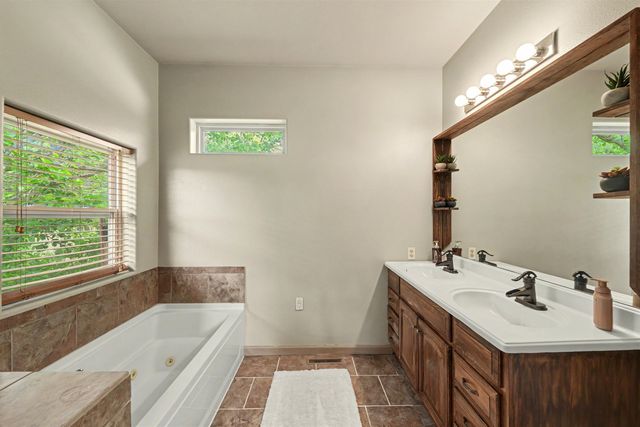 80 Ash, Bennington, KS 67422