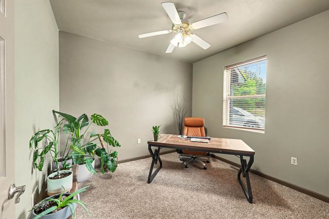 80 Ash, Bennington, KS 67422