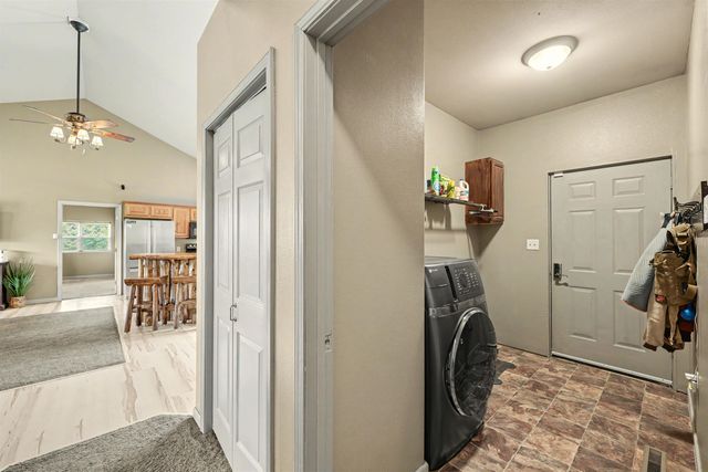 80 Ash, Bennington, KS 67422