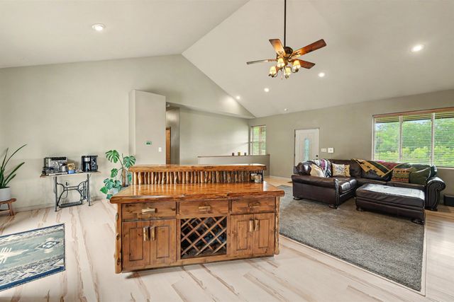 80 Ash, Bennington, KS 67422