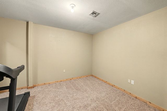 80 Ash, Bennington, KS 67422