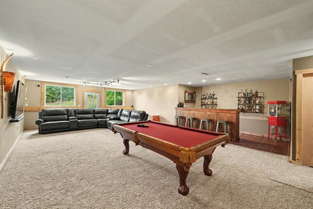 80 Ash, Bennington, KS 67422