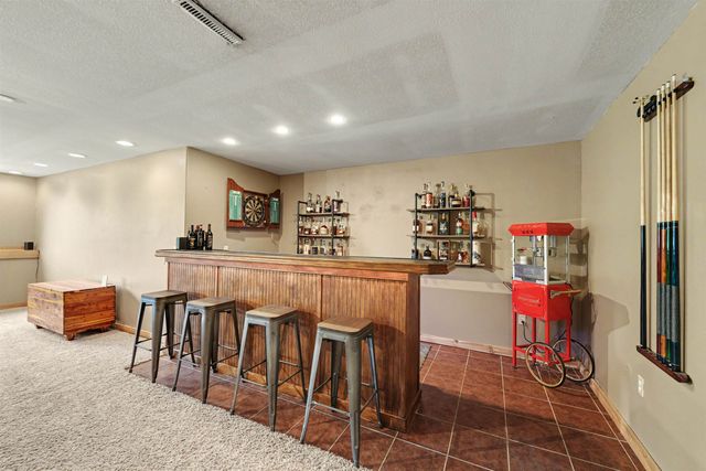 80 Ash, Bennington, KS 67422