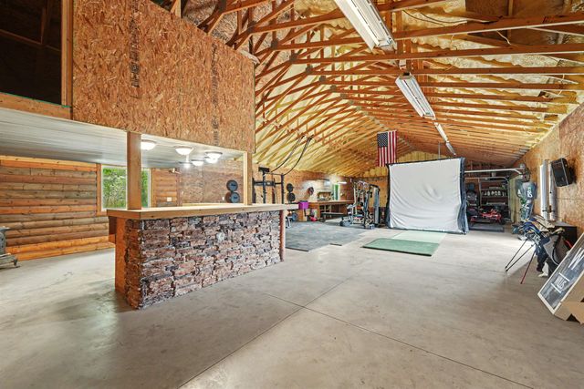 80 Ash, Bennington, KS 67422