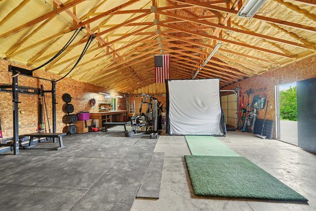 80 Ash, Bennington, KS 67422