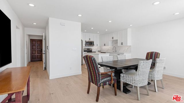 11964 Whalers Lane, Malibu, CA 90265