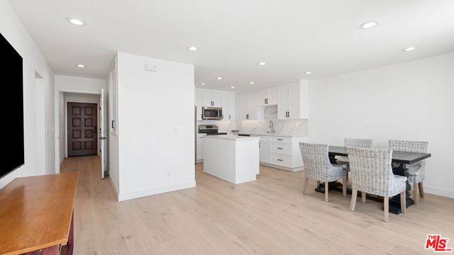 11964 Whalers Lane, Malibu, CA 90265