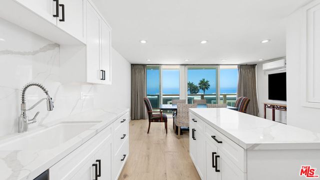 11964 Whalers Lane, Malibu, CA 90265