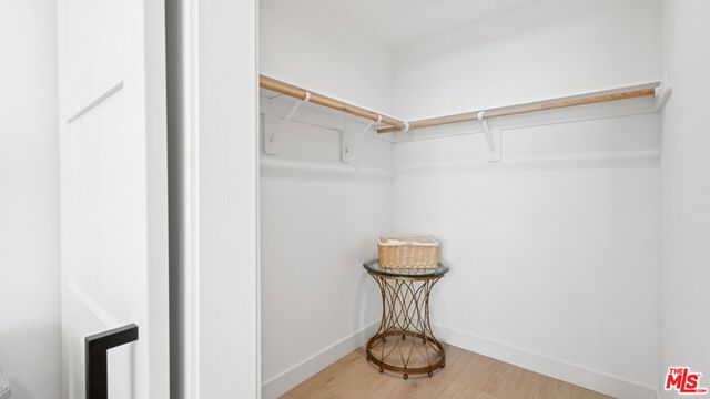 11964 Whalers Lane, Malibu, CA 90265