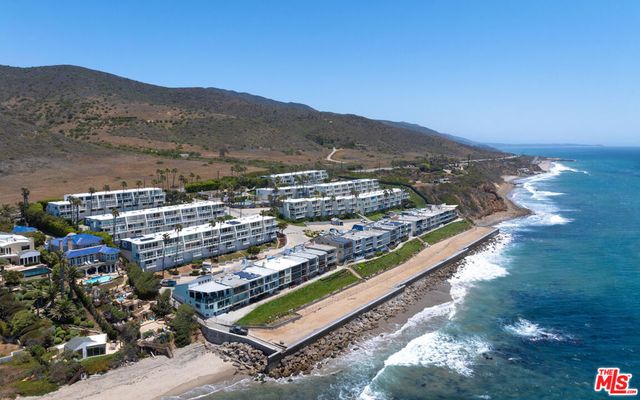 11964 Whalers Lane, Malibu, CA 90265