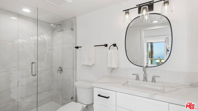 11964 Whalers Lane, Malibu, CA 90265