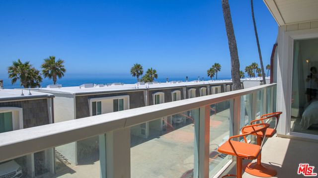 11964 Whalers Lane, Malibu, CA 90265