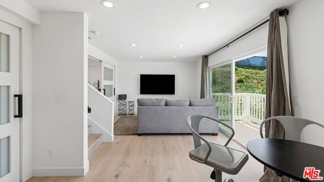 11964 Whalers Lane, Malibu, CA 90265