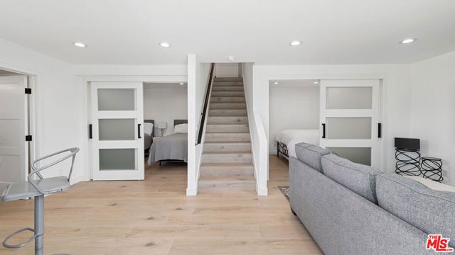 11964 Whalers Lane, Malibu, CA 90265