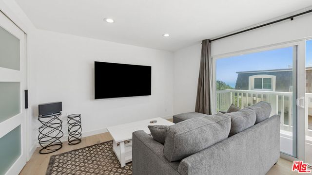 11964 Whalers Lane, Malibu, CA 90265