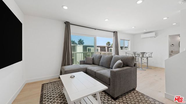 11964 Whalers Lane, Malibu, CA 90265