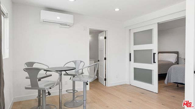 11964 Whalers Lane, Malibu, CA 90265