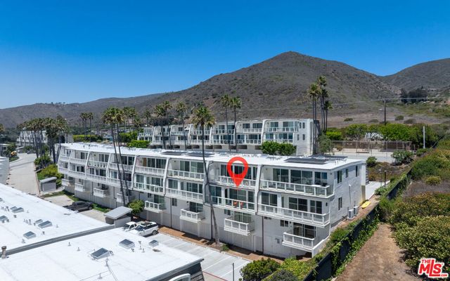 11964 Whalers Lane, Malibu, CA 90265