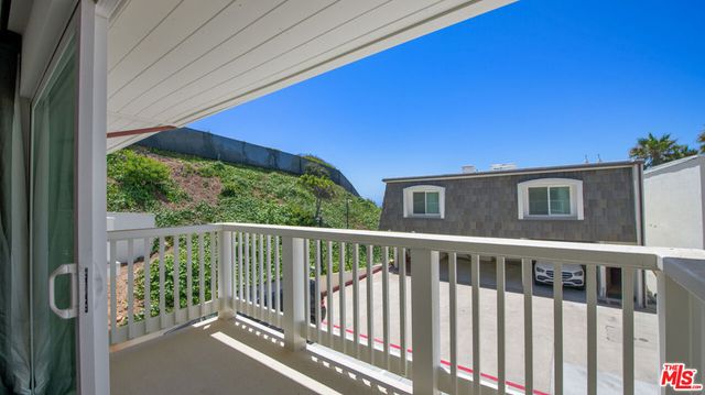 11964 Whalers Lane, Malibu, CA 90265