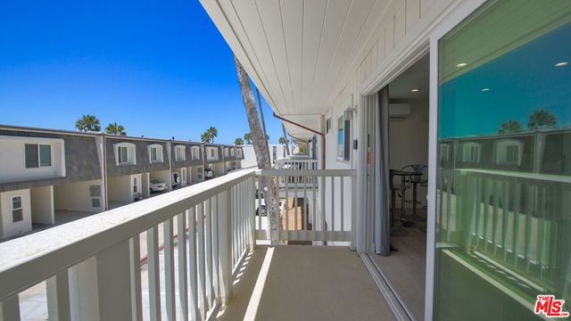 11964 Whalers Lane, Malibu, CA 90265