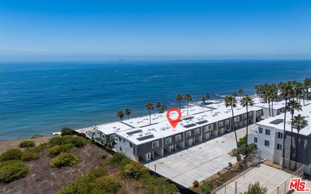 11964 Whalers Lane, Malibu, CA 90265