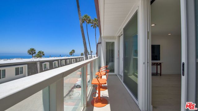 11964 Whalers Lane, Malibu, CA 90265