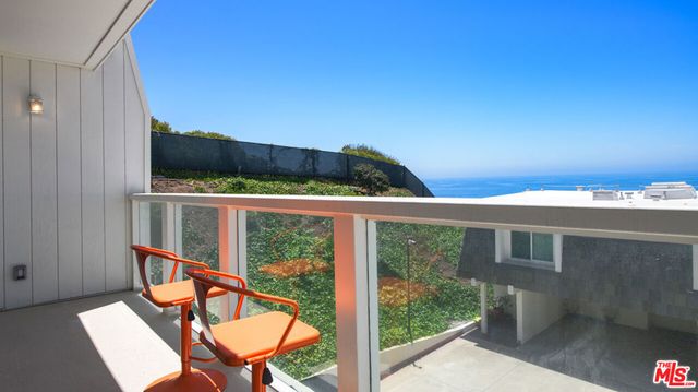 11964 Whalers Lane, Malibu, CA 90265