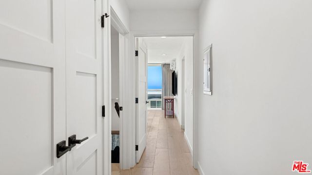 11964 Whalers Lane, Malibu, CA 90265