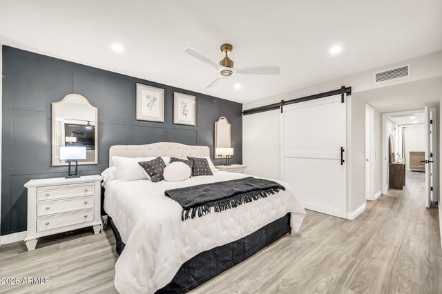 26410 S NEW TOWN Drive, Sun Lakes, AZ 85248