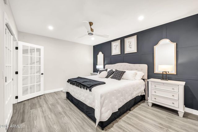 26410 S NEW TOWN Drive, Sun Lakes, AZ 85248